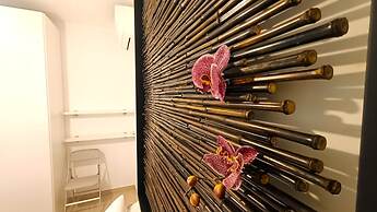 Corte dei Castellari 32A