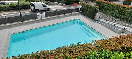 Corte dei Castellari 32A