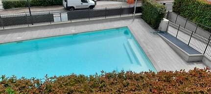 Corte dei Castellari 32A