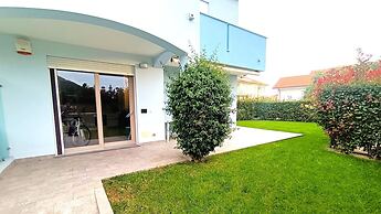 Corte dei Castellari 32A