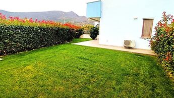 Corte dei Castellari 32A