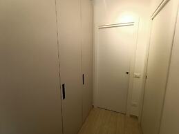 Corte dei Castellari 32A