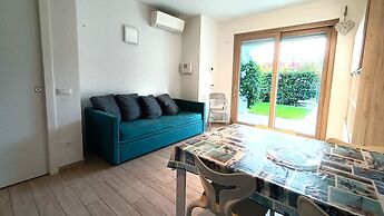 Corte dei Castellari 32A