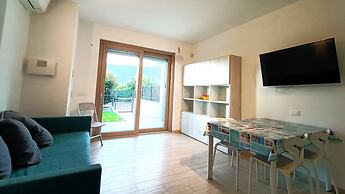 Corte dei Castellari 32A