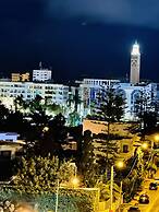 Stay'Inn - Stadium Penthouse