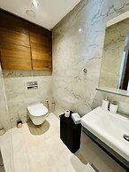 Stay'Inn - Stadium Penthouse