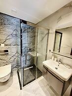 Stay'Inn - Stadium Penthouse