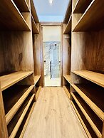 Stay'Inn - Stadium Penthouse