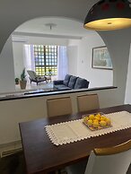 Casa Confortável 02