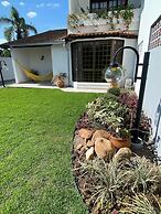 Casa Confortável 02