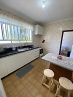 Casa Confortável 02