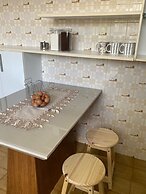 Casa Confortável 02