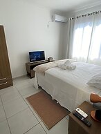 Casa Confortável 02