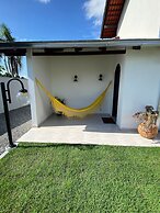 Casa Confortável 02