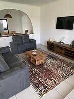 Casa Confortável 02