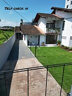 Casa Confortável 02