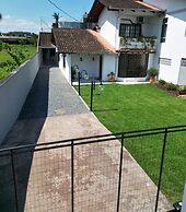 Casa Confortável 02