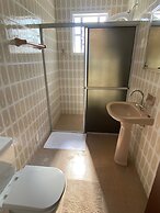 Casa Confortável 02