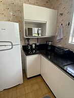 Casa Confortável 02