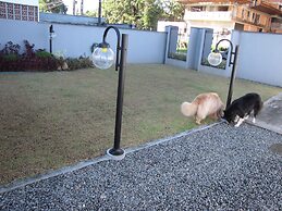 Casa Confortável 02