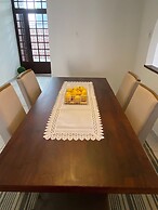 Casa Confortável 02