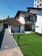 Casa Confortável 02