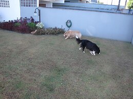 Casa Confortável 02