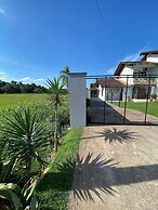 Casa Confortável 02