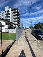 Casa Confortável 02