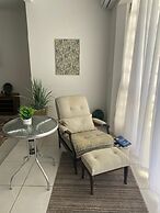 Casa Confortável 02