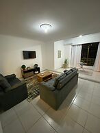 Casa Confortável 02