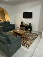 Casa Confortável 02