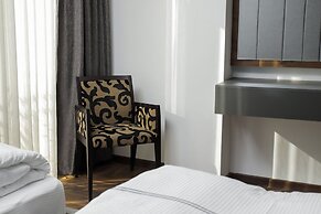 Triumf Hotel