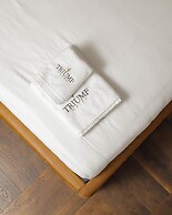Triumf Hotel