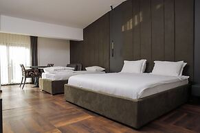 Triumf Hotel