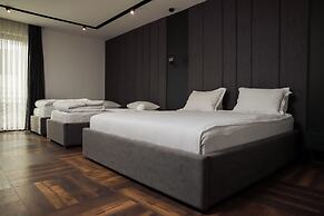 Triumf Hotel