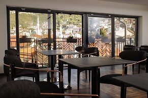 Triumf Hotel