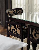 Triumf Hotel
