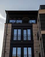 Triumf Hotel