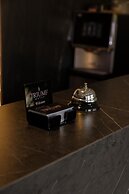 Triumf Hotel