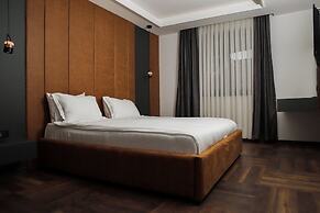 Triumf Hotel