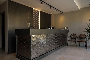 Triumf Hotel
