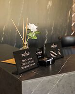 Triumf Hotel