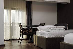 Triumf Hotel