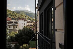 Triumf Hotel