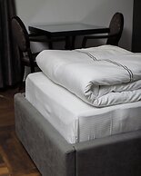 Triumf Hotel