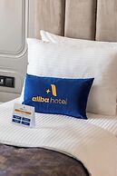 Aliba Hotel