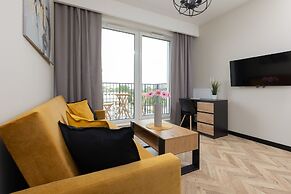 Home Factory Estate Kotsisa by Renters