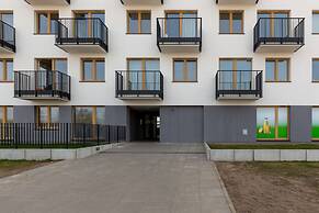 Home Factory Estate Kotsisa by Renters
