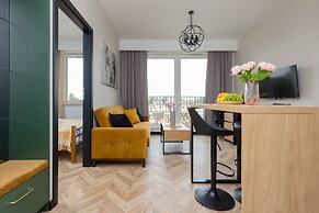 Home Factory Estate Kotsisa by Renters